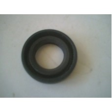 AH0685 H KEÇE